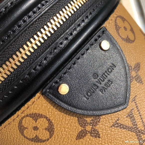 Aaa replica ru CANNES LOUIS VUITTON 0731